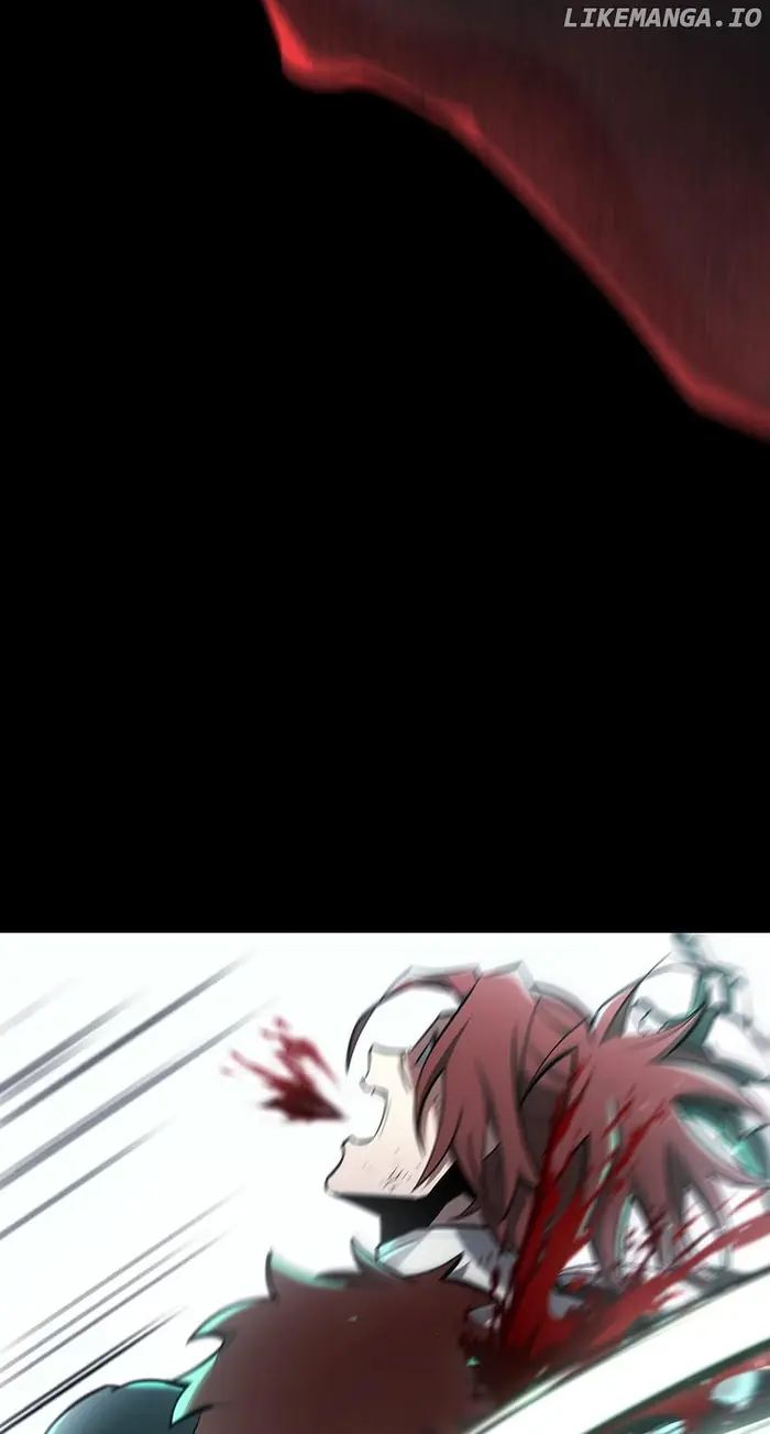 The Beginning After the End Chapter 179 image 032_optimized